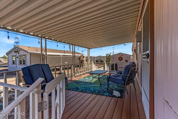 Tucson, AZ 85713,6141 W Lazy Heart Street