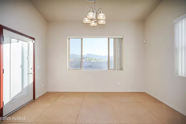 Sierra Vista, AZ 85650,4210 S Santolina Court