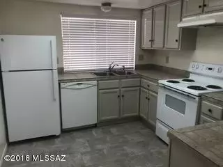 Tucson, AZ 85705,308 E Alturas Street #B