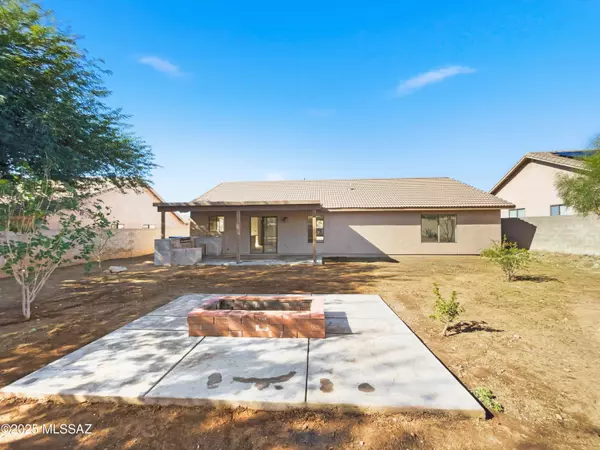 Tucson, AZ 85747,9330 E Lochnay Lane