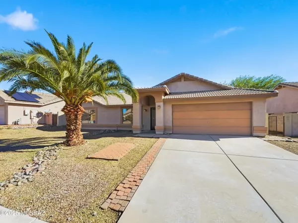 Tucson, AZ 85747,9330 E Lochnay Lane