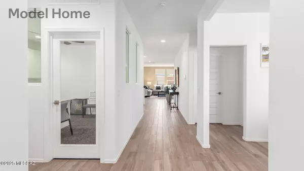 Marana, AZ 85653,13578 N Nicholas Court