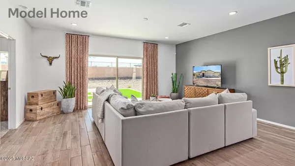 Marana, AZ 85653,13275 N Old Forester Drive