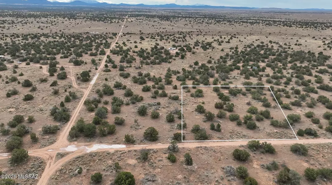 3946 E Highgrove Road #226, Williams, AZ 86046