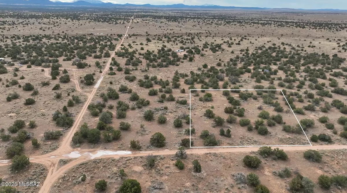 Williams, AZ 86046,3946 E Highgrove Road #226