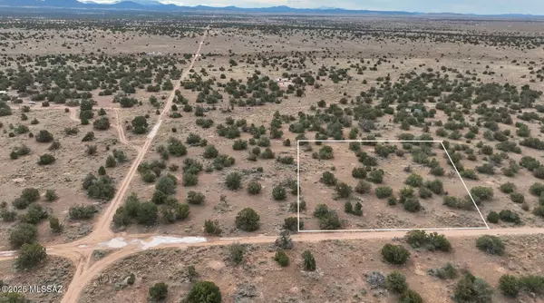 3946 E Highgrove Road #226, Williams, AZ 86046