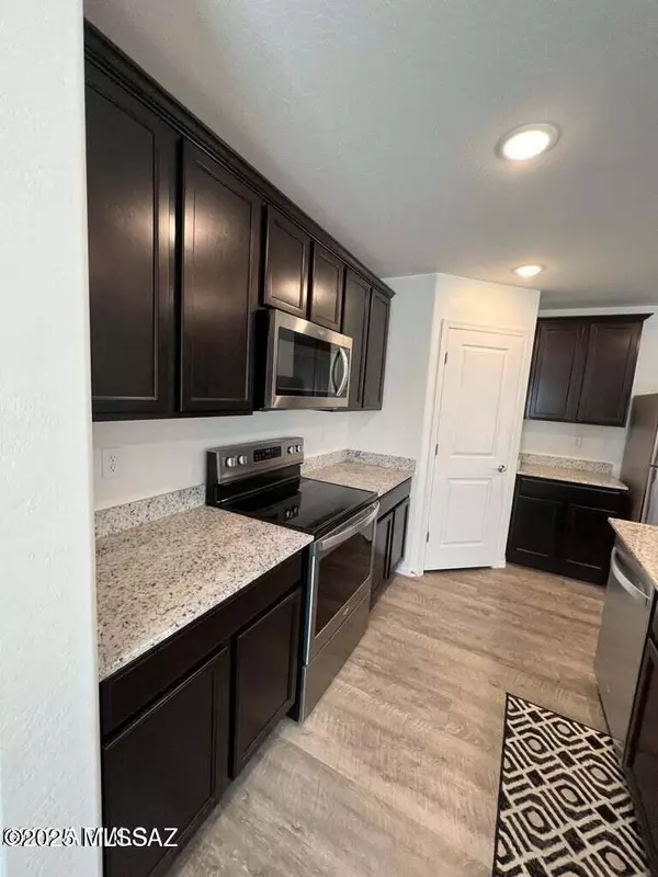 Casa Grande, AZ 85122,1541 E Caballero Drive