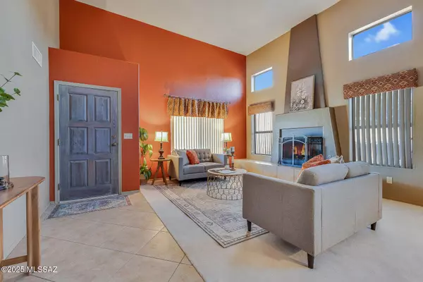 Tucson, AZ 85748,625 N Sunstream Lane