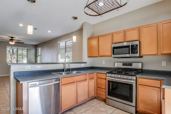 Tucson, AZ 85757,6891 W Leeward Cove Way