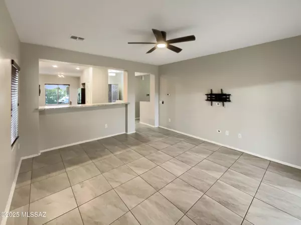 Marana, AZ 85653,12860 N Cutri Court