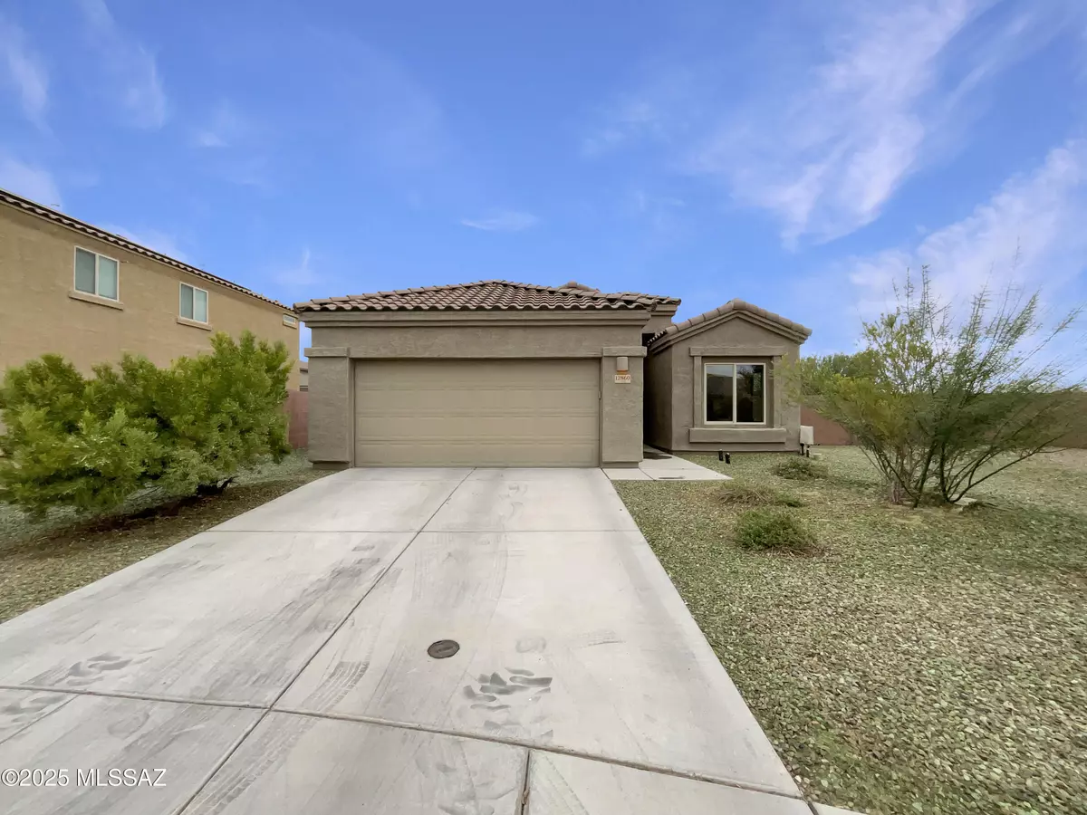 Marana, AZ 85653,12860 N Cutri Court