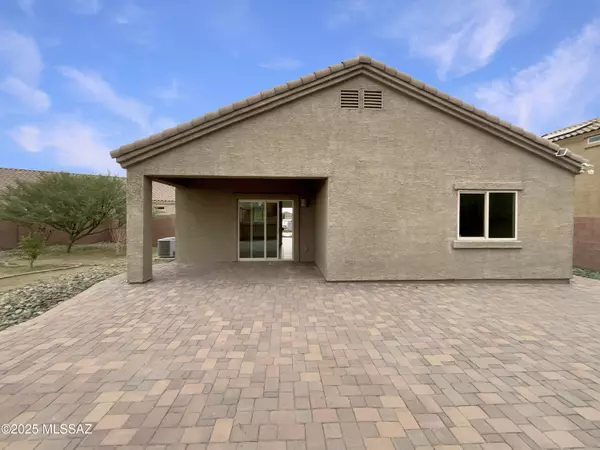 Marana, AZ 85653,12860 N Cutri Court