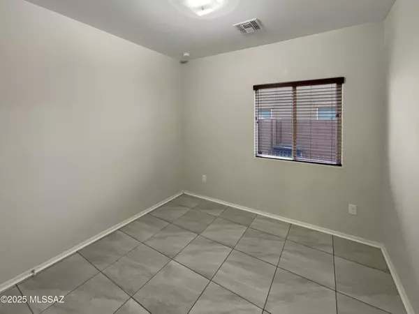 Marana, AZ 85653,12860 N Cutri Court