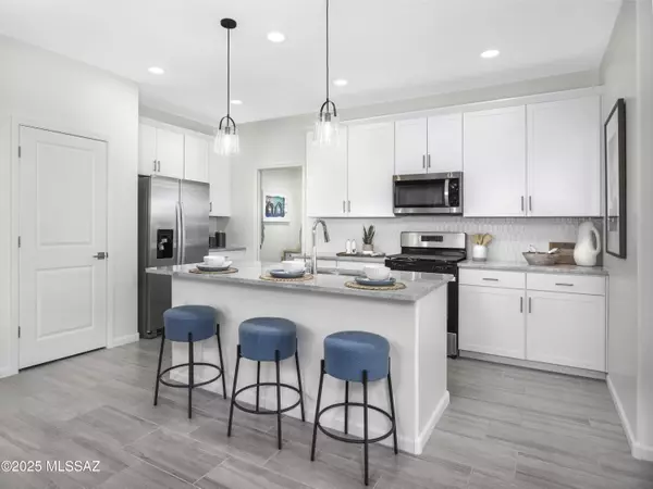 Marana, AZ 85658,12729 N Fire Brand Street