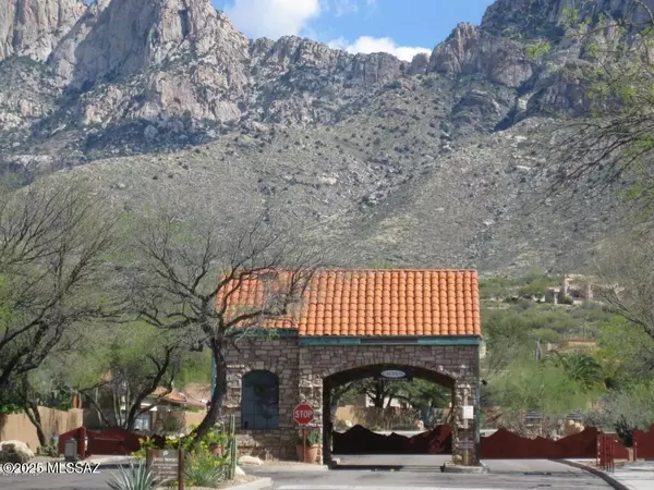 Oro Valley, AZ 85737,1353 E Stoney Canyon Circle