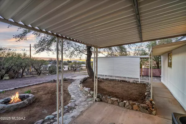 Oracle, AZ 85623,853 N Stewart Drive