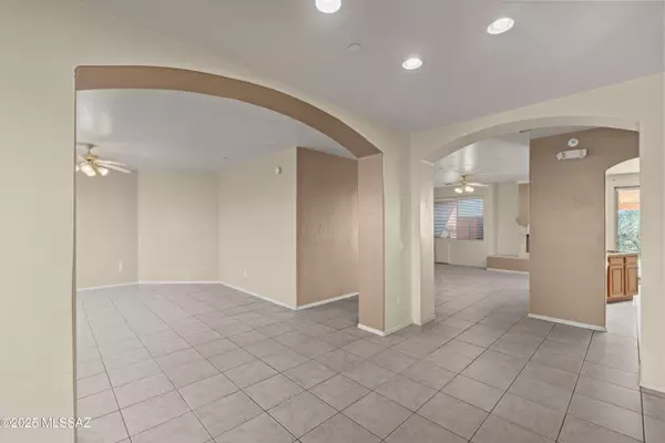 Tucson, AZ 85742,5115 W Sumter Drive