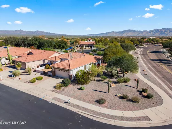 Tucson, AZ 85743,9402 N Wishing Star Drive