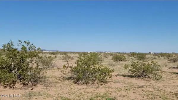 Dateland, AZ 85333,1.0 Acre Tamarisk Road #328