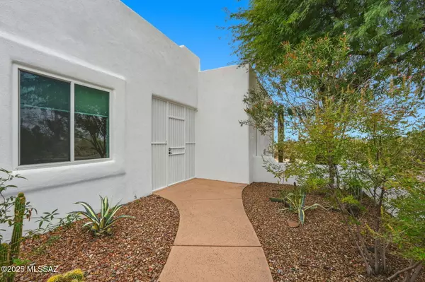 Oro Valley, AZ 85742,2867 W Owl Vista Place