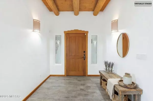 Oro Valley, AZ 85742,2867 W Owl Vista Place