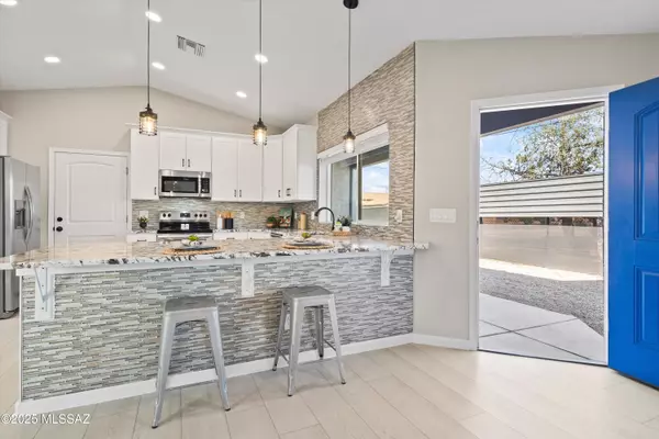 Tucson, AZ 85711,6010 E 30th Street