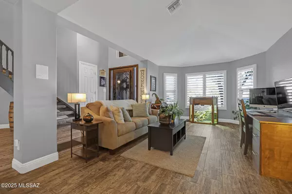 Oro Valley, AZ 85755,12370 N Copper Queen Way