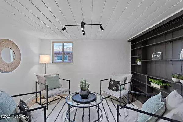 Tucson, AZ 85711,4858 E Melissa Street