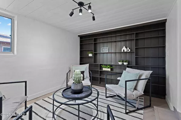 Tucson, AZ 85711,4858 E Melissa Street