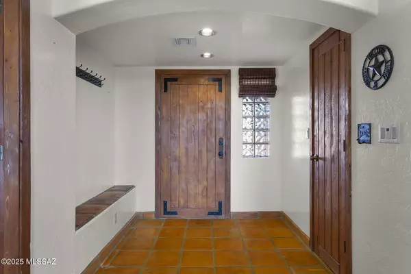 Tubac, AZ 85646,11 Piedra Drive