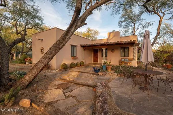 Tucson, AZ 85748,10475 E Speedway Boulevard