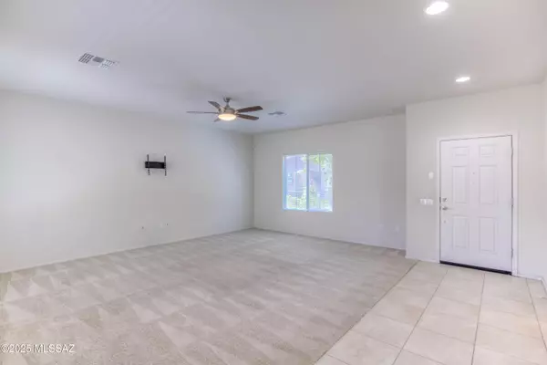 Tucson, AZ 85747,10918 E Palmetto Pointe Trail