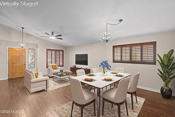 Tucson, AZ 85747,10572 E Carolina Willow Lane