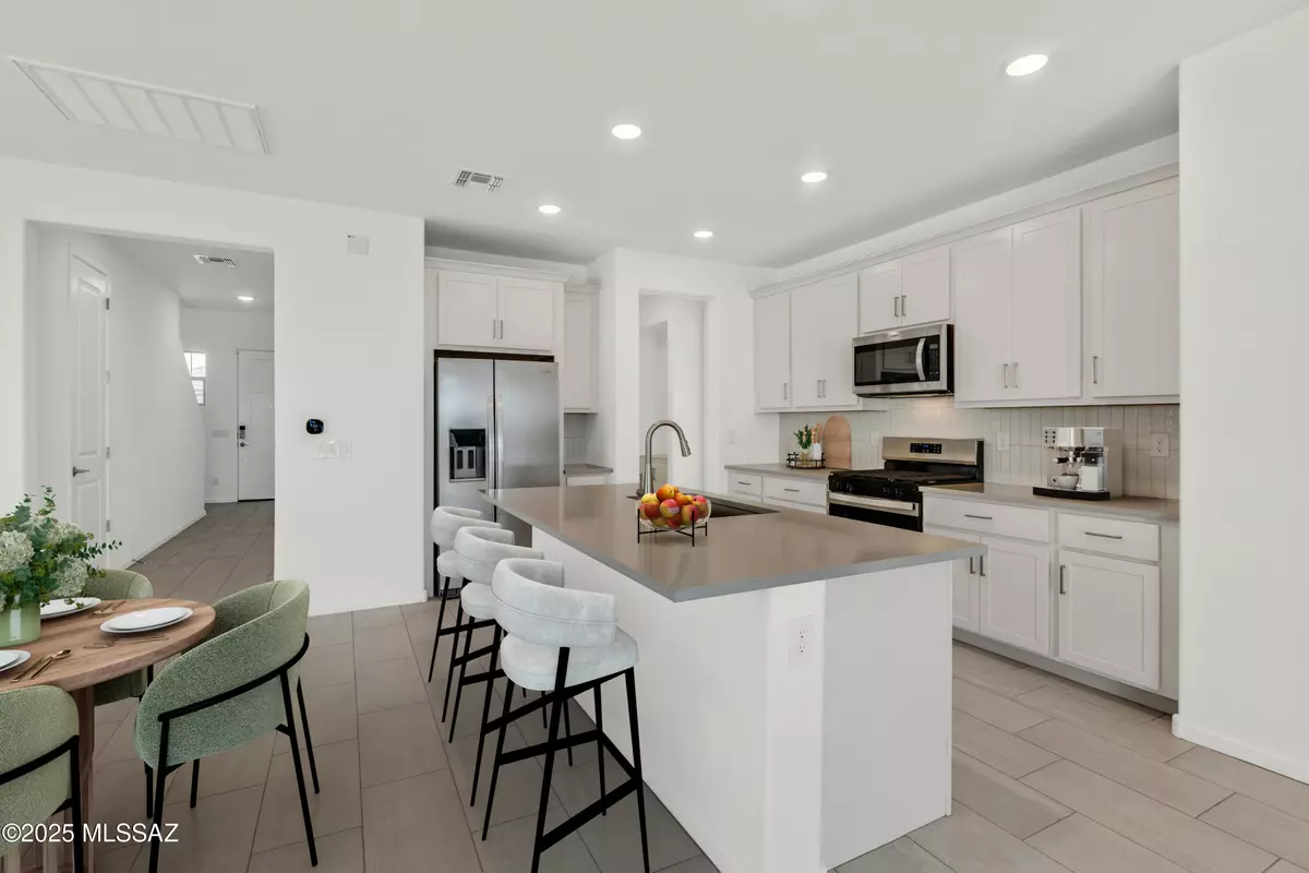 Tucson, AZ 85756,5924 E Jayden Lane