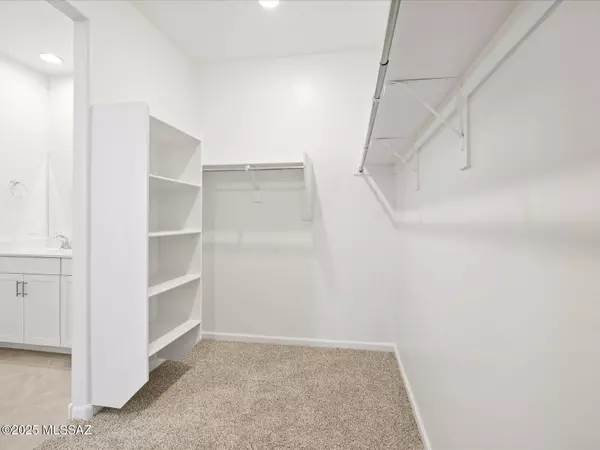 12657 N Eternity Way, Marana, AZ 85658