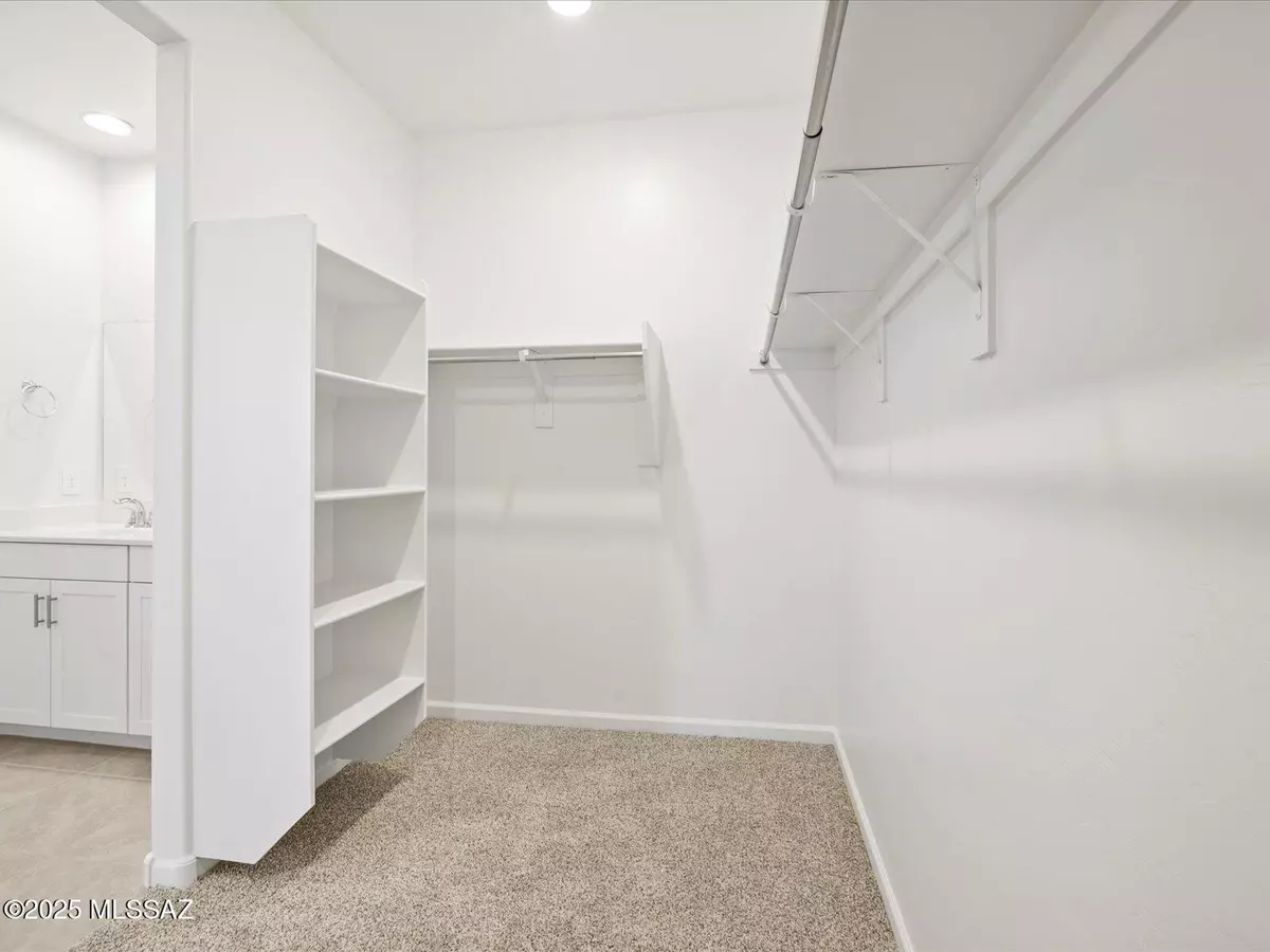 Marana, AZ 85658,12657 N Eternity Way