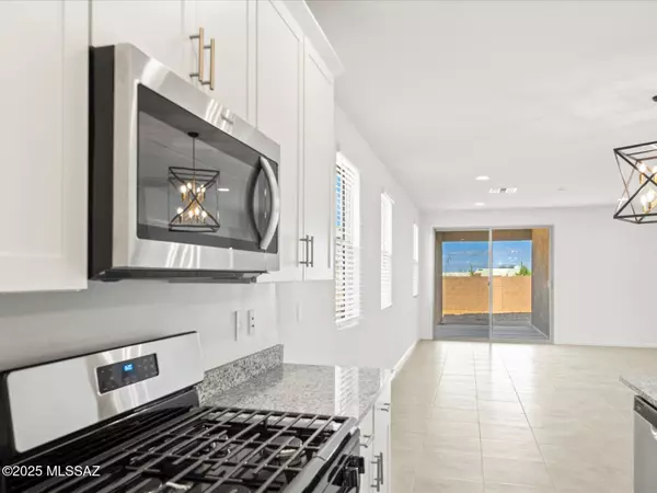 Marana, AZ 85658,12657 N Eternity Way