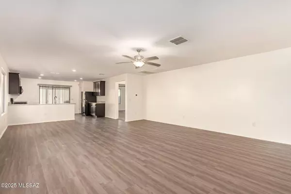 Tucson, AZ 85706,6033 S Kirtley Drive