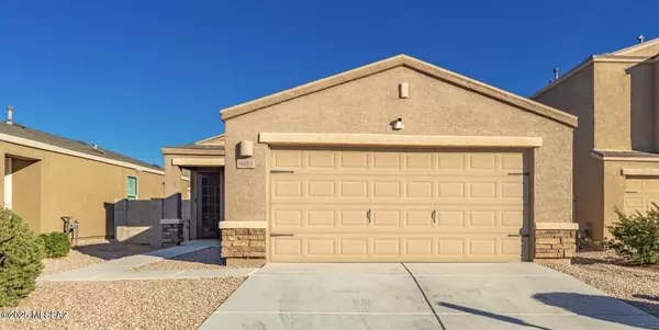 Tucson, AZ 85706,6033 S Kirtley Drive