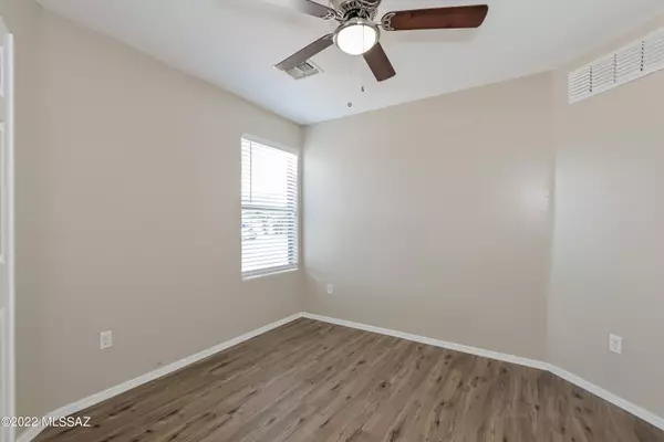 Vail, AZ 85641,12878 E Red Iron Trail