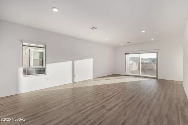 Marana, AZ 85653,10177 N Leopard Gecko Terrace