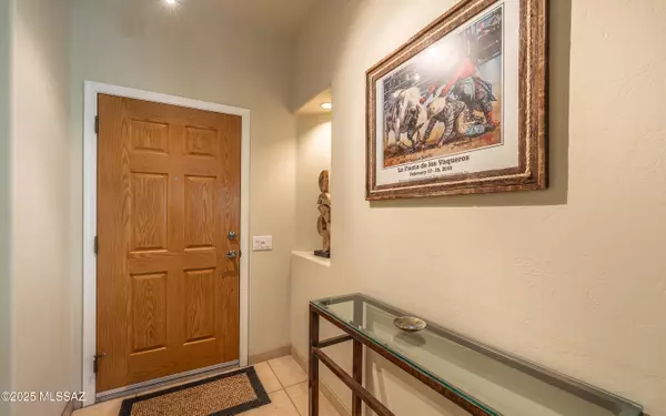 Marana, AZ 85658,5312 W Tortolita Flats Lane