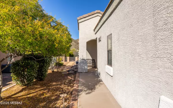 Marana, AZ 85658,5312 W Tortolita Flats Lane