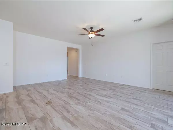 Tucson, AZ 85747,10218 E Civano Wash Trail