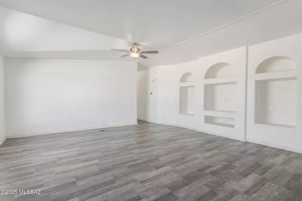 Tucson, AZ 85736,11745 S Cherokee Lane