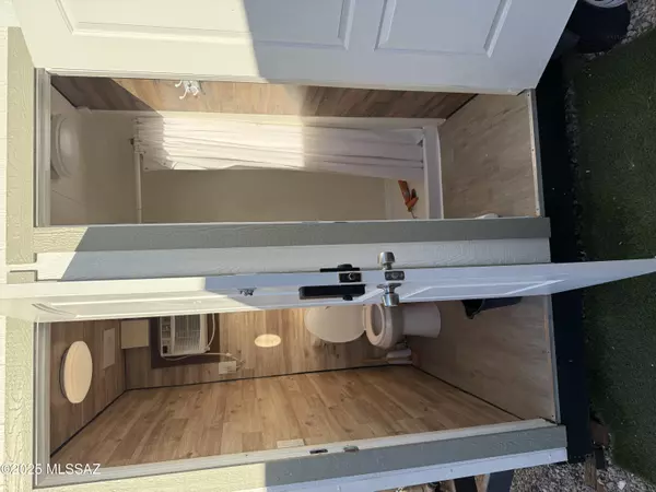 Tucson, AZ 85706,3426 E Benson Highway