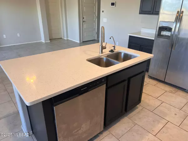 Tucson, AZ 85706,6183 S Water Fountain Drive