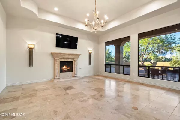 Tucson, AZ 85718,4839 E Placita Provida