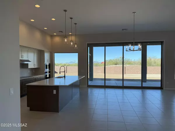 Tucson, AZ 85750,5981 E Calle Agua Verde