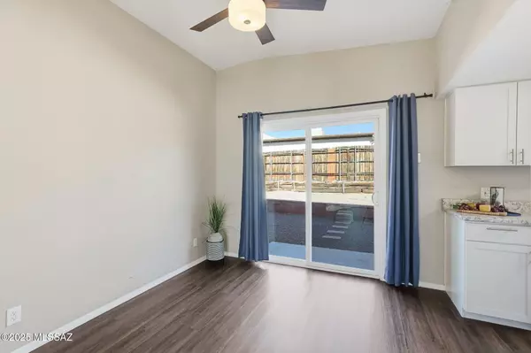 Tucson, AZ 85741,4170 W Mars Street